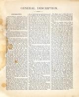 History - Page 005, Ohio State Atlas 1868